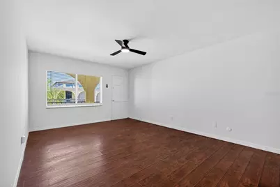 3206 W Azeele Street #218, Tampa, FL 33609 - Photo 8