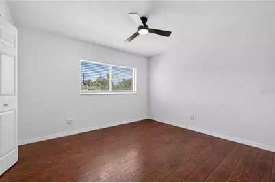 3206 W Azeele Street #218, Tampa, FL 33609 - Photo 16