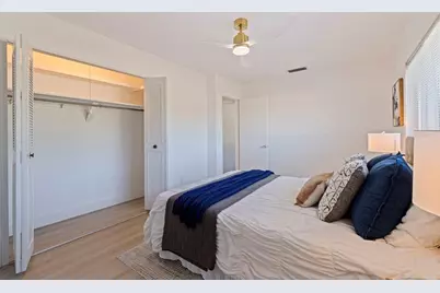 4500 16th Avenue N, Saint Petersburg, FL 33713 - Photo 22