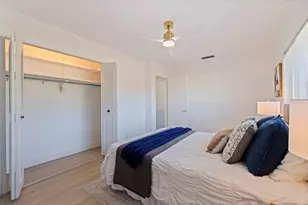 4500 16th Ave N, Saint Petersburg, FL 33713 - Photo 22