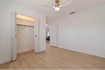 4500 16th Avenue N, Saint Petersburg, FL 33713 - Photo 26