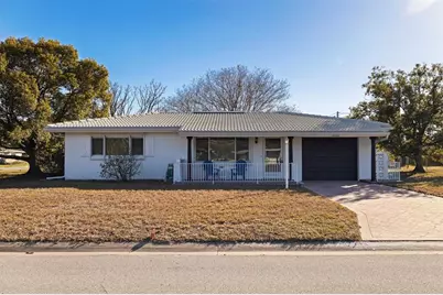 4500 16th Avenue N, Saint Petersburg, FL 33713 - Photo 2