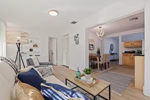 4500 16th Ave N, Saint Petersburg, FL 33713 - Photo 16