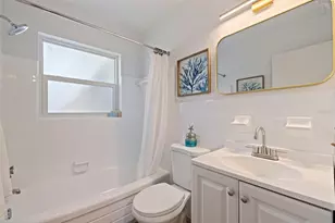 4500 16th Ave N, Saint Petersburg, FL 33713 - Photo 24