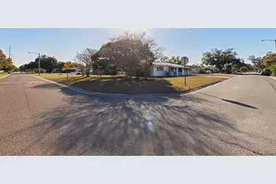 4500 16th Avenue N, Saint Petersburg, FL 33713 - Photo 32