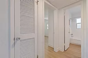 4500 16th Ave N, Saint Petersburg, FL 33713 - Photo 20