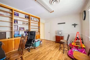 2065 Flamingo Dr, Bartow, FL 33830 - Photo 16