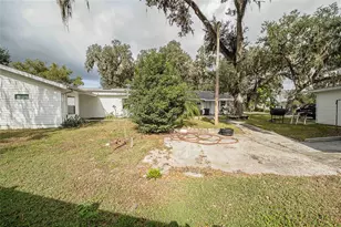 2065 Flamingo Dr, Bartow, FL 33830 - Photo 4