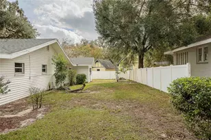 2065 Flamingo Dr, Bartow, FL 33830 - Photo 6