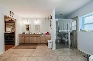 2065 Flamingo Dr, Bartow, FL 33830 - Photo 38