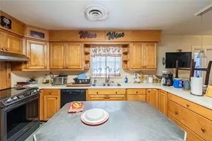 2065 Flamingo Dr, Bartow, FL 33830 - Photo 12