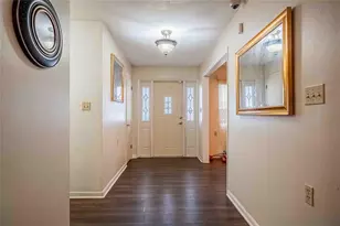 2065 Flamingo Dr, Bartow, FL 33830 - Photo 20