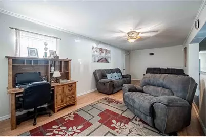 2065 Flamingo Drive, Bartow, FL 33830 - Photo 42