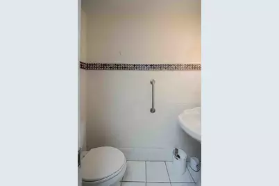 2065 Flamingo Drive, Bartow, FL 33830 - Photo 50