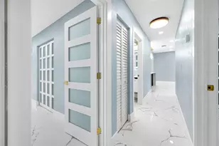 1469 Young Ave, Clearwater, FL 33756 - Photo 26