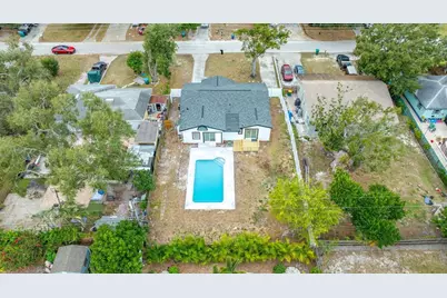 1469 Young Avenue, Clearwater, FL 33756 - Photo 46