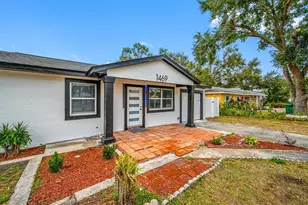 1469 Young Ave, Clearwater, FL 33756 - Photo 1