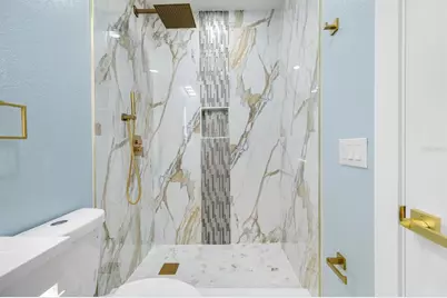 1469 Young Avenue, Clearwater, FL 33756 - Photo 28