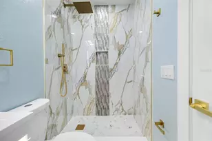 1469 Young Ave, Clearwater, FL 33756 - Photo 28