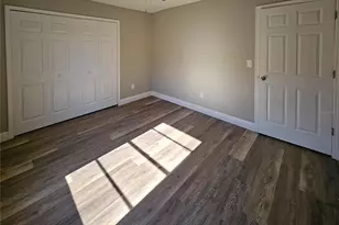 8203 N Semmes St, Tampa, FL 33604 - Photo 16