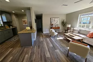 8203 N Semmes St, Tampa, FL 33604 - Photo 8