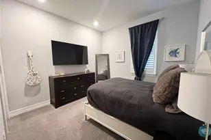 3421 W Horatio St, Tampa, FL 33609 - Photo 18