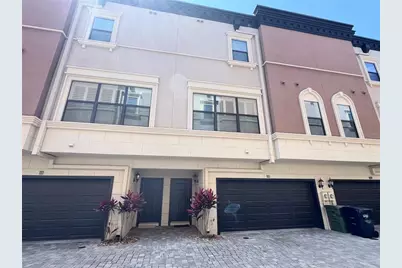 3421 W Horatio Street #110, Tampa, FL 33609 - Photo 28