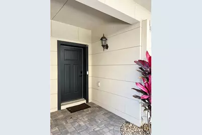 3421 W Horatio Street #110, Tampa, FL 33609 - Photo 26