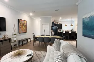 3421 W Horatio St, Tampa, FL 33609 - Photo 6