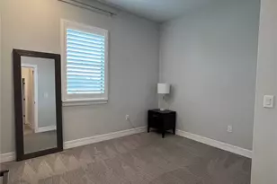 3421 W Horatio St, Tampa, FL 33609 - Photo 24