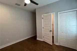 3421 W Horatio St, Tampa, FL 33609 - Photo 16