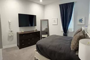 3421 W Horatio St, Tampa, FL 33609 - Photo 16