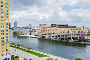 345 Bayshore Blvd, Tampa, FL 33606 - Photo 46