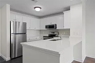 345 Bayshore Blvd, Tampa, FL 33606 - Photo 18