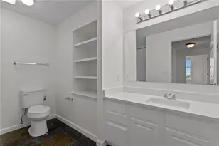 345 Bayshore Blvd, Tampa, FL 33606 - Photo 28