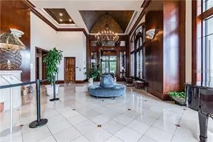 345 Bayshore Blvd, Tampa, FL 33606 - Photo 32