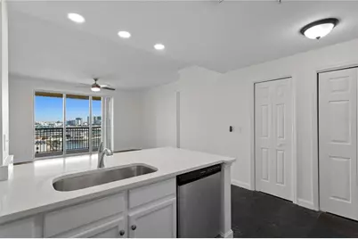 345 Bayshore Boulevard #1512, Tampa, FL 33606 - Photo 22