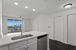 345 Bayshore Blvd, Tampa, FL 33606 - Photo 22