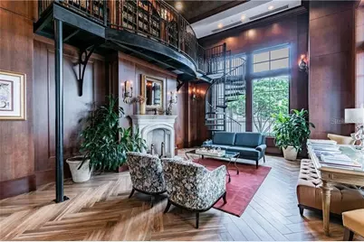 345 Bayshore Boulevard #1512, Tampa, FL 33606 - Photo 42