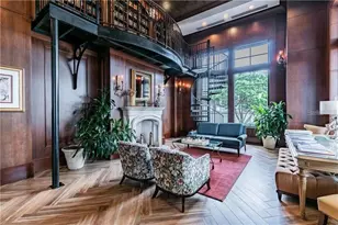 345 Bayshore Blvd, Tampa, FL 33606 - Photo 42