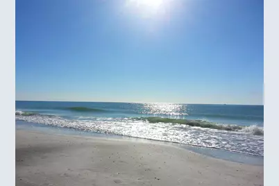 6000 2nd Street E #6, Saint Pete Beach, FL 33706 - Photo 50