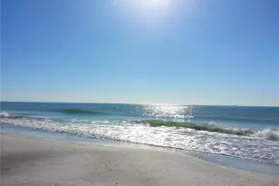 6000 2nd St E, Saint Pete Beach, FL 33706 - Photo 50