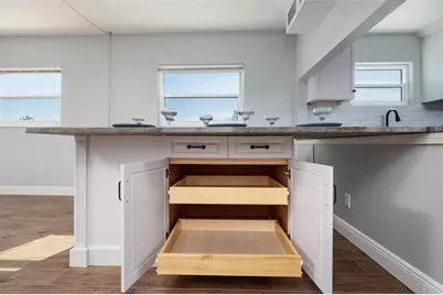 6000 2nd Street E #6, Saint Pete Beach, FL 33706 - Photo 16