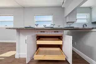 6000 2nd St E, Saint Pete Beach, FL 33706 - Photo 16