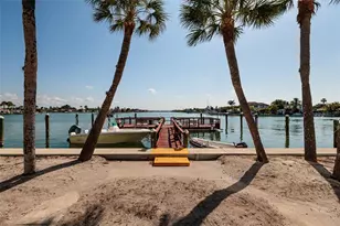 6000 2nd St E, Saint Pete Beach, FL 33706 - Photo 36