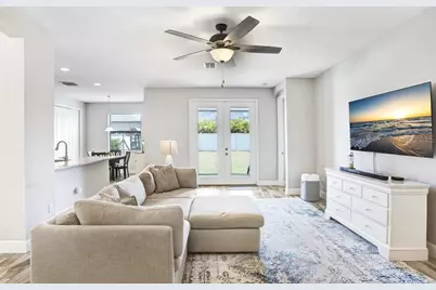 12123 Creek Preserve Drive, Riverview, FL 33579 - Photo 4