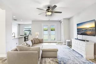 12123 Creek Preserve Dr, Riverview, FL 33579 - Photo 4