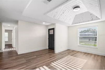 3145 Sandy Ridge Drive, Clearwater, FL 33761 - Photo 6