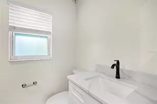 3145 Sandy Ridge Dr, Clearwater, FL 33761 - Photo 20