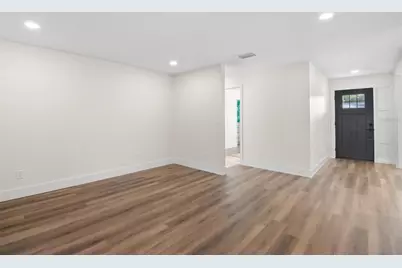 3145 Sandy Ridge Drive, Clearwater, FL 33761 - Photo 14